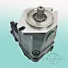 Hydraulic Piston Pump G725940011010 for AGCO
